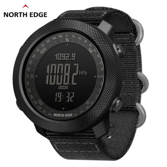 RELOJ 50mm