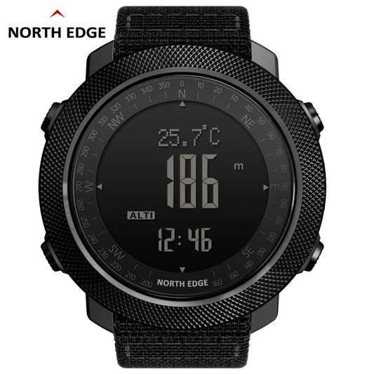 RELOJ 50mm
